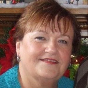 Meet your Posher, Pst